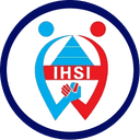 IHSI Logo